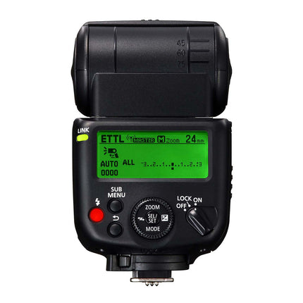 Flash CANON Speedlite 430EX-RT III Reconditionné