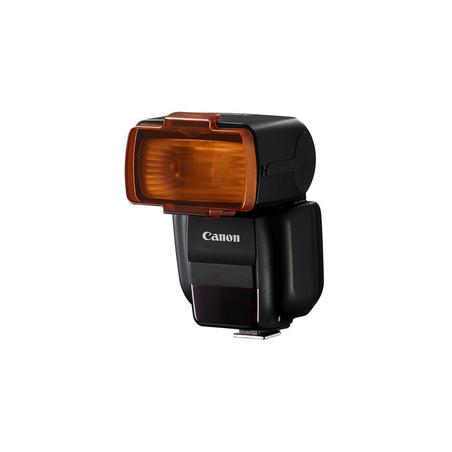 Flash CANON Speedlite 430EX-RT III Reconditionné