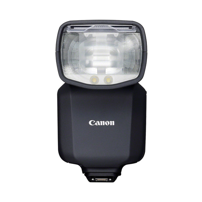 Flash CANON Speedlite EL-5