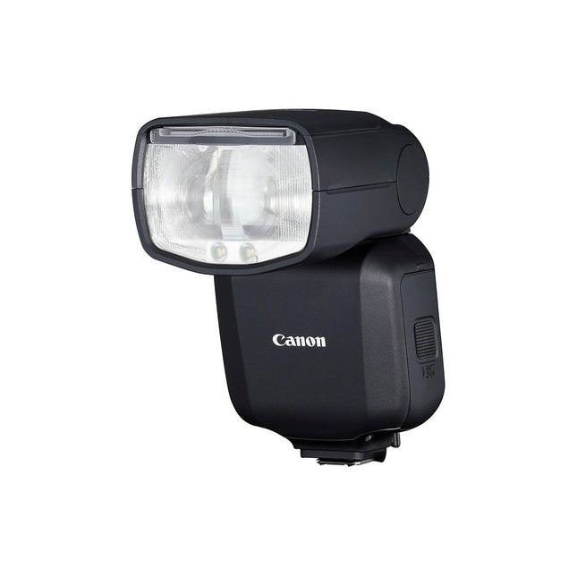 Flash CANON Speedlite EL-5