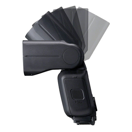 Flash CANON Speedlite EL-5