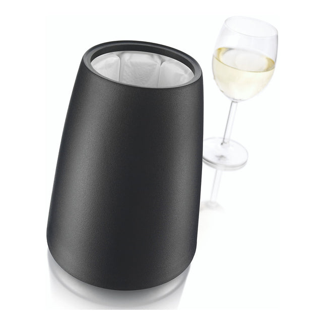 Rafraîchisseur VACUVIN vin et champagne
