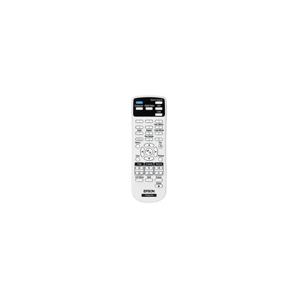 Vidéoprojecteur bureautique EPSON EB-685WI