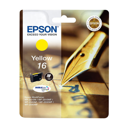 Cartouche d'encre EPSON