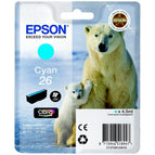Cyan