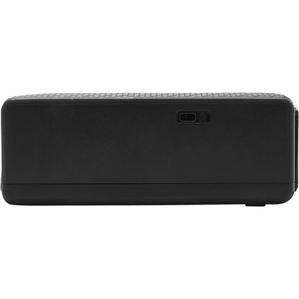Imprimante jet d'encre EPSON WF-110W