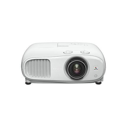 Vidéoprojecteur home cinéma EPSON EH-TW7000