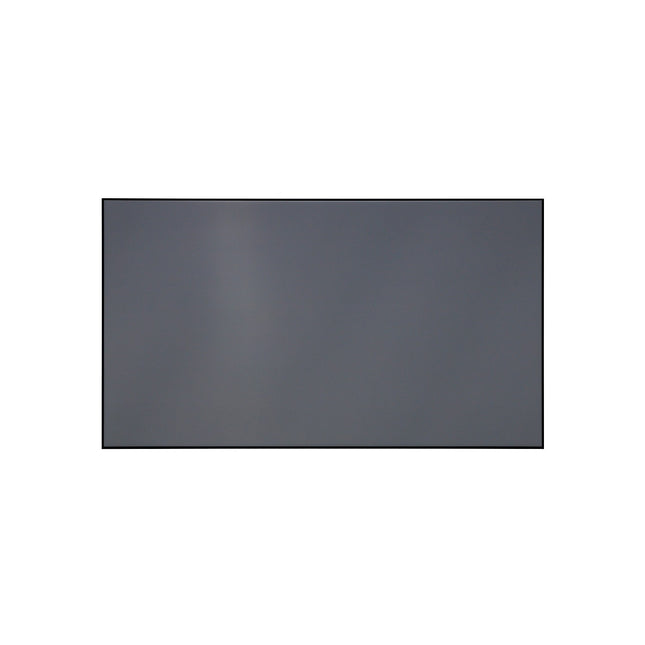 Ecran de projection EPSON UST 120'' ELPSC36