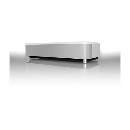 Vidéoprojecteur home cinéma EPSON LS-800W