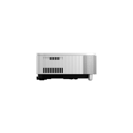 Vidéoprojecteur home cinéma EPSON LS-800W