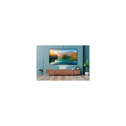 Vidéoprojecteur home cinéma EPSON EH LS-650W