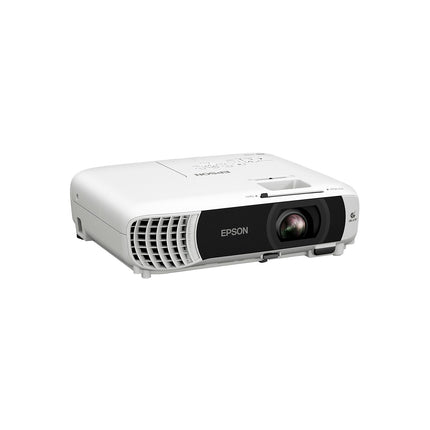 Vidéoprojecteur home cinéma EPSON EB-FH08