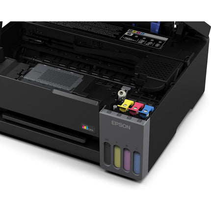 Imprimante jet d'encre EPSON ET-1910