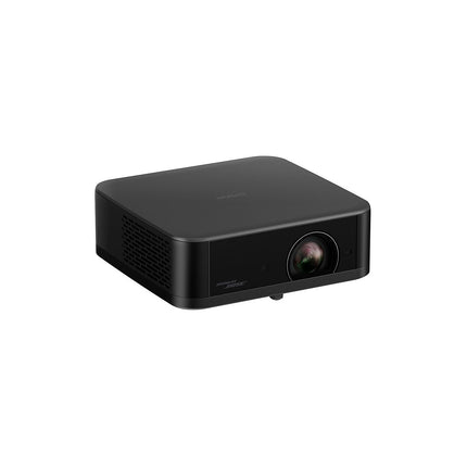 Vidéoprojecteur portable EPSON EF-62B 2025, son signé Bose