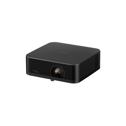 Vidéoprojecteur portable EPSON EF-62B 2025, son signé Bose