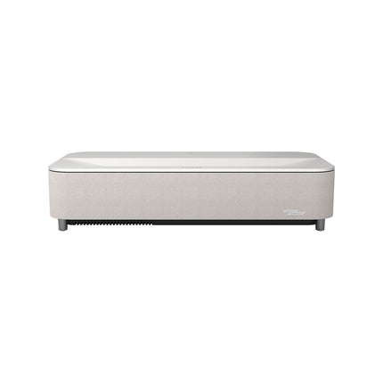 Vidéoprojecteur home cinéma EPSON EH LS-970W