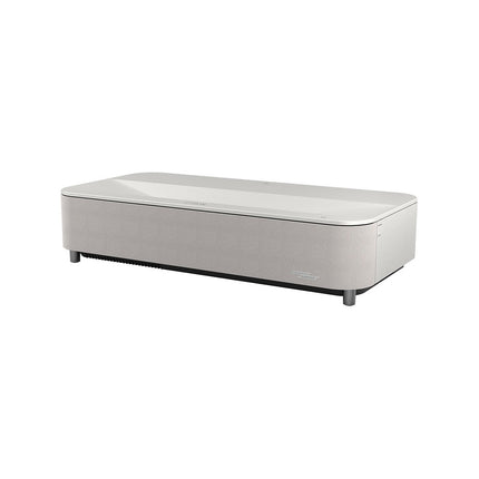 Vidéoprojecteur home cinéma EPSON EH LS-970W