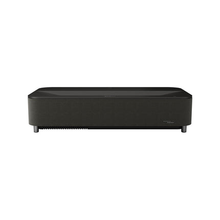Vidéoprojecteur home cinéma EPSON EH LS-970B