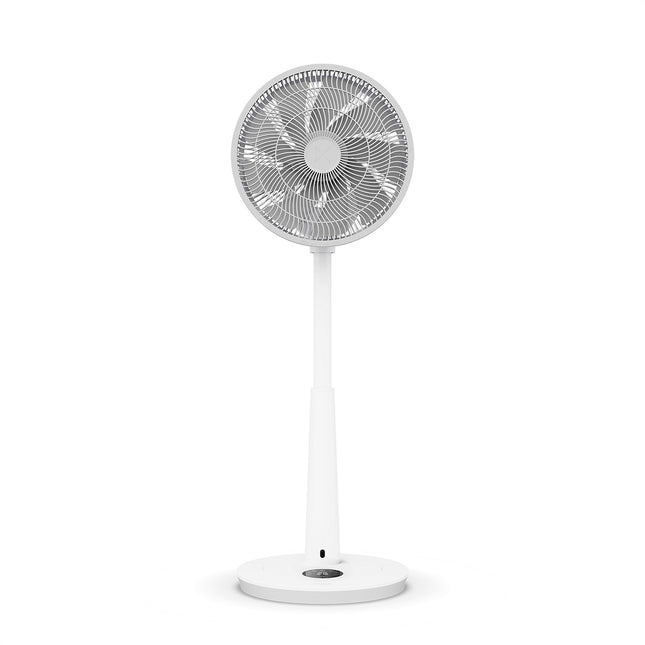 Ventilateur DUUX DXCF221 Whisper 3