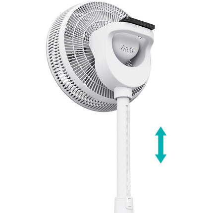 Ventilateur DUUX DXCF221 Whisper 3