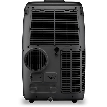 Climatiseur DUUX connecté 18000BTU North DXMA12