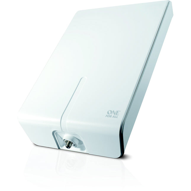 Antenne intérieure ONE FOR ALL SV9455