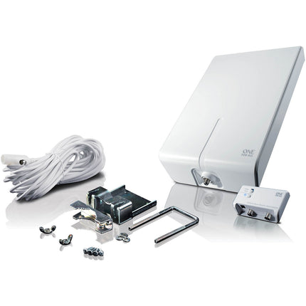 Antenne intérieure ONE FOR ALL SV9455