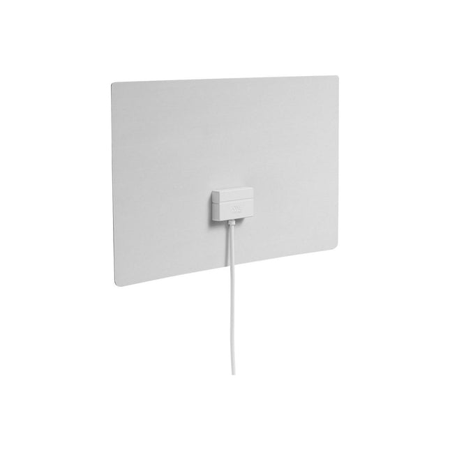 Antenne intérieure ONE FOR ALL SV9440 Blanche