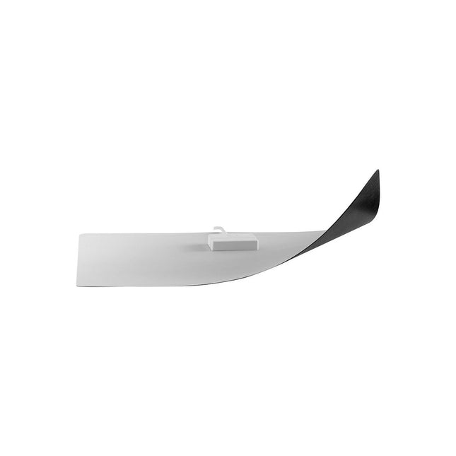Antenne intérieure ONE FOR ALL SV9440 Blanche