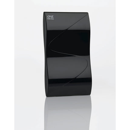 Antenne intérieure ONE FOR ALL SV9323 filtre 5G