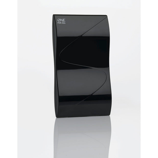 Antenne intérieure ONE FOR ALL SV9323 filtre 5G