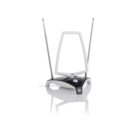 Antenne intérieure ONE FOR ALL SV9360 filtre 5G