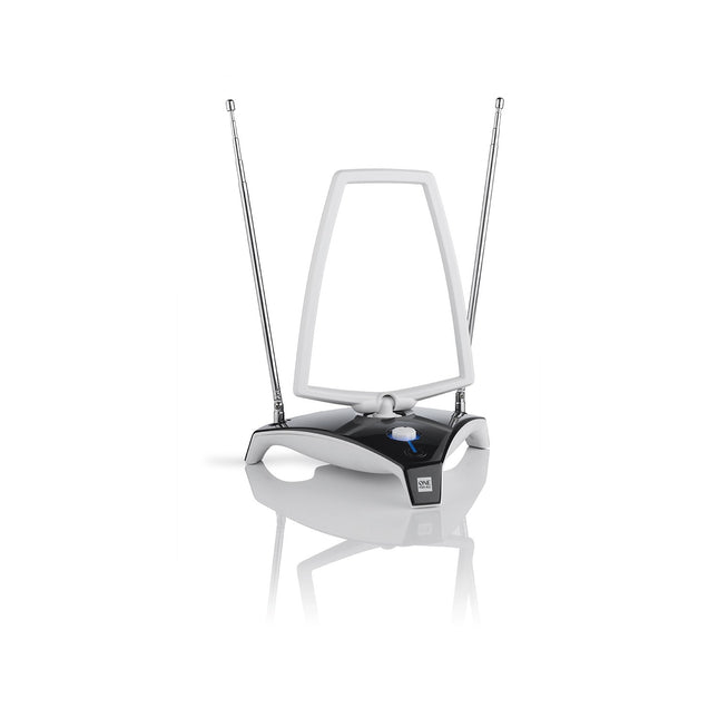 Antenne intérieure ONE FOR ALL SV9360 filtre 5G