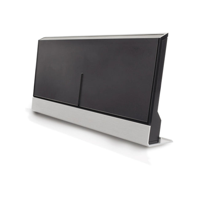 Antenne intérieure ONE FOR ALL SV9385 filtre 5G