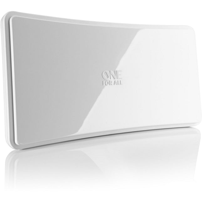 Antenne intérieure ONE FOR ALL SV9421