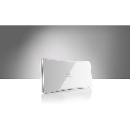 Antenne intérieure ONE FOR ALL SV9421