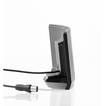 Antenne intérieure ONE FOR ALL SV9430 filtre 5G