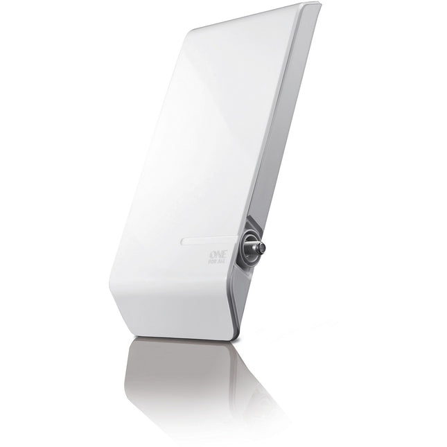 Antenne extérieure ONE FOR ALL SV9450