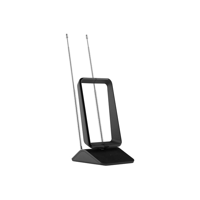 Antenne intérieure ONE FOR ALL SV9460 filtre 5G