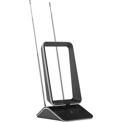 Antenne intérieure ONE FOR ALL SV9465 filtre 5G