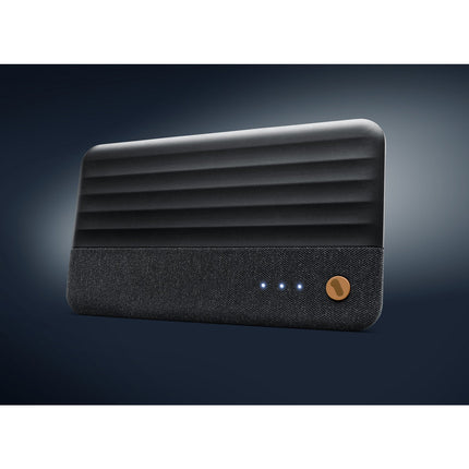 Antenne intérieure ONE FOR ALL SV9482 filtre 5G