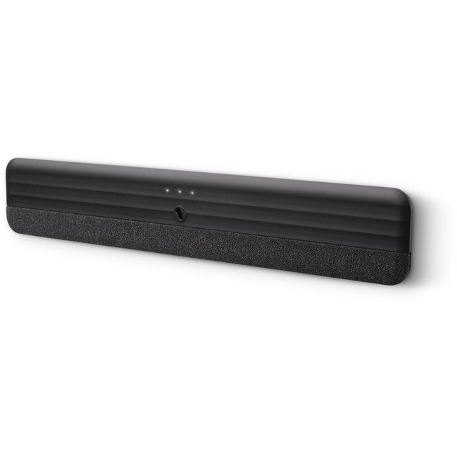 Antenne intérieure ONE FOR ALL SV9492 filtre 5G