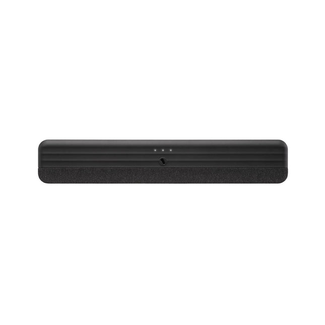 Antenne intérieure ONE FOR ALL SV9492 filtre 5G