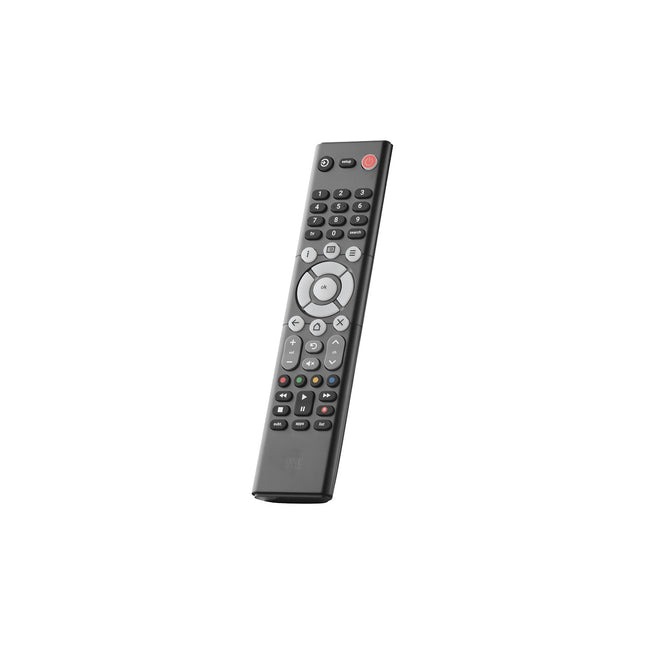 Télécommande ONE FOR ALL Universelle TV