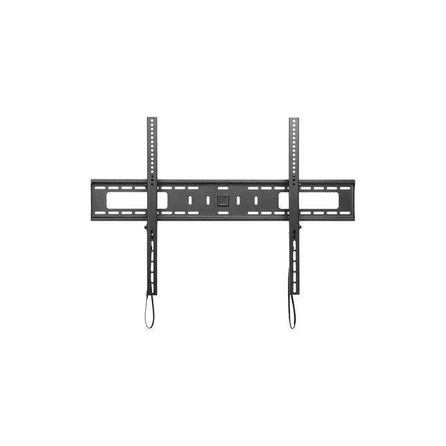 Support mural TV ONE FOR ALL TV Solid Jumbo - Inclinable 42-120 pouce