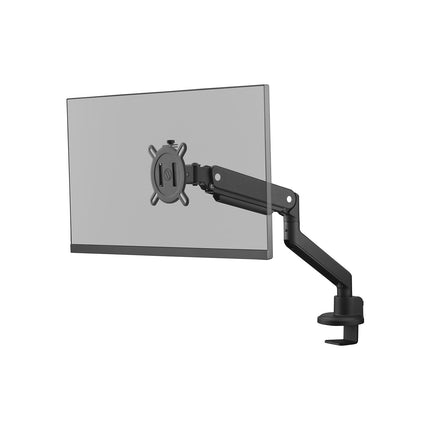Support écran PC ONE FOR ALL Single Arm Noir 13- 35 pouces Orientable