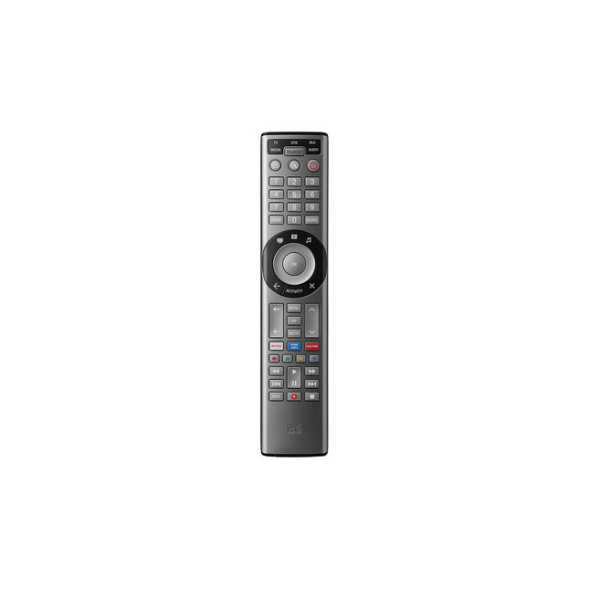 Télécommande ONE FOR ALL Universelle Smart Control Pro 5en1