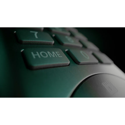 Télécommande ONE FOR ALL Universelle Smart Control Pro 5en1