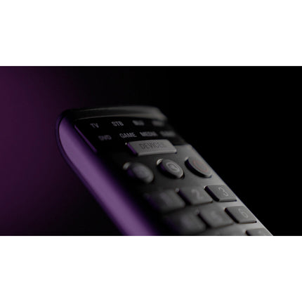 Télécommande ONE FOR ALL Universelle Smart Control Pro 8en1