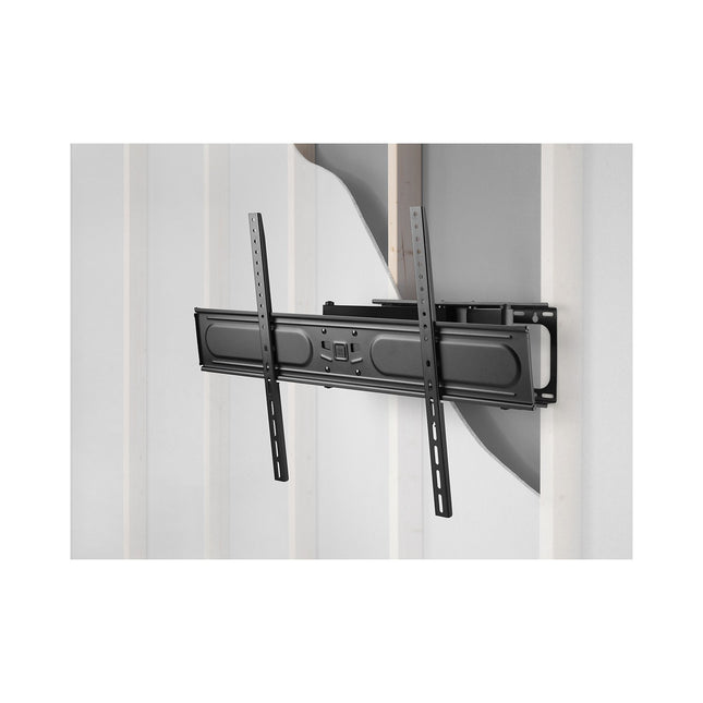 Support mural TV ONE FOR ALL TV Solid Jumbo - Orientable 42 120 pouce